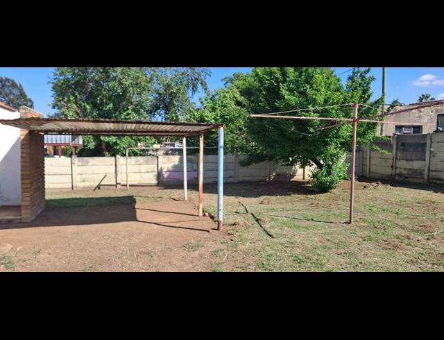 3 BEDROOM PROPERTY TO RENT IN MEYERHOF